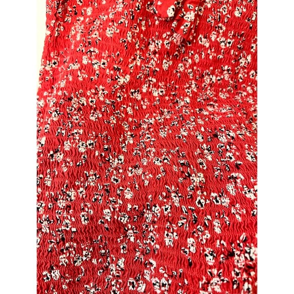 Womens Dress - Picture 2 of 6